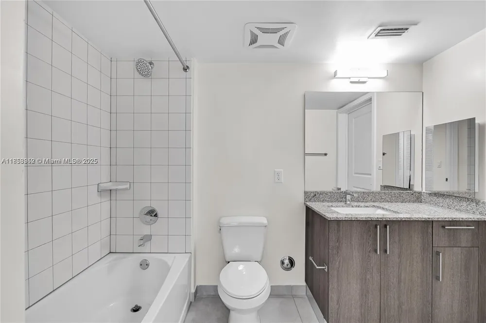 400 NW 112th Ave #718 Sweetwater, FL 33172