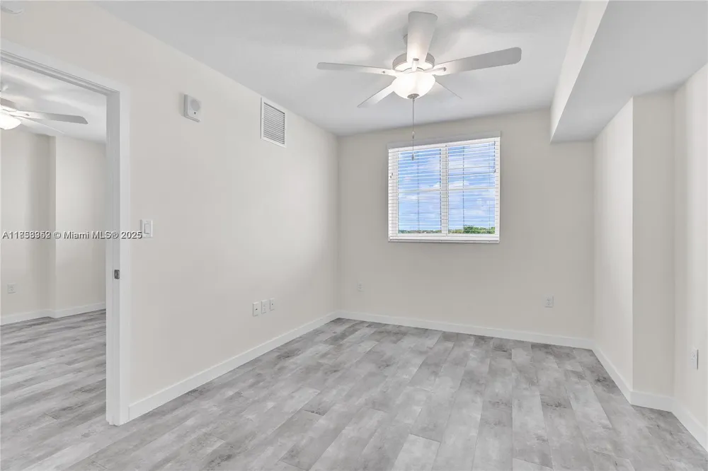 400 NW 112th Ave #718 Sweetwater, FL 33172