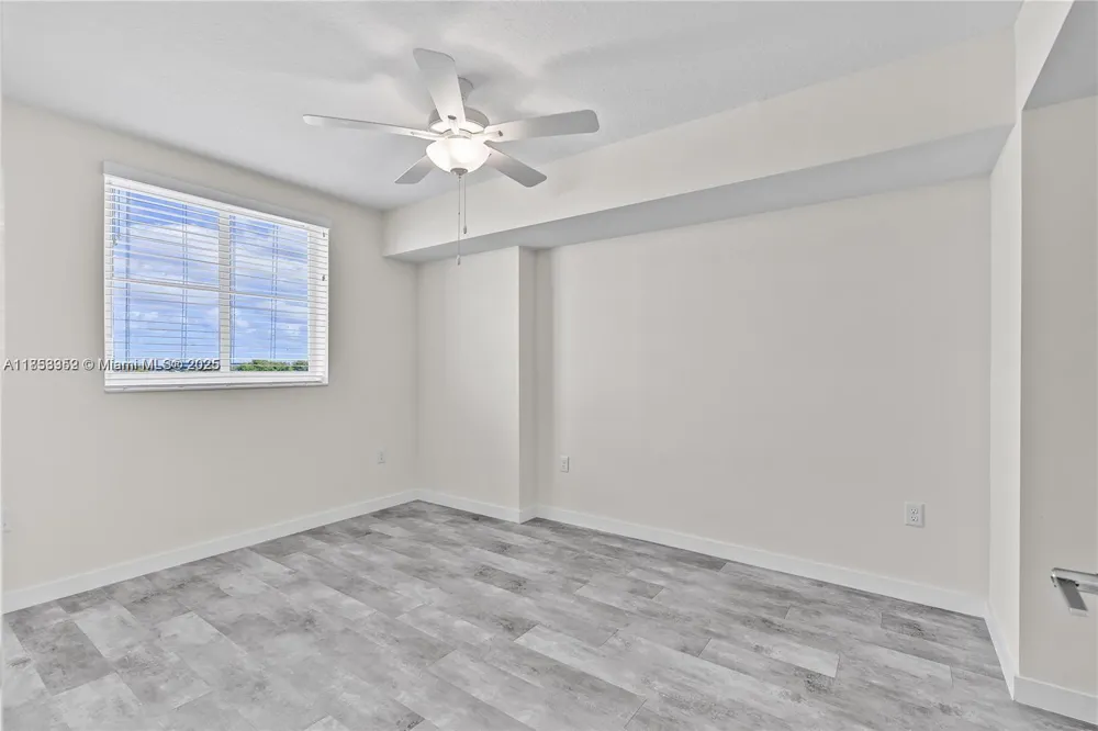 400 NW 112th Ave #718 Sweetwater, FL 33172