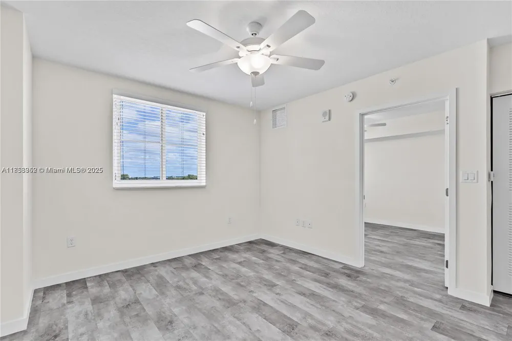 400 NW 112th Ave #718 Sweetwater, FL 33172