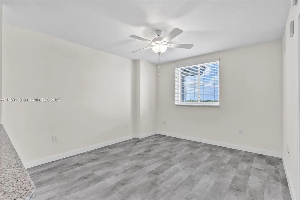 400 NW 112th Ave #718 Sweetwater, FL 33172