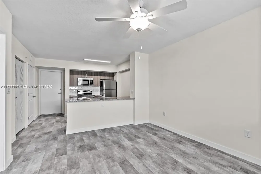 400 NW 112th Ave #718 Sweetwater, FL 33172