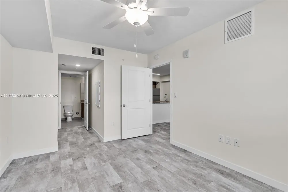 400 NW 112th Ave #718 Sweetwater, FL 33172
