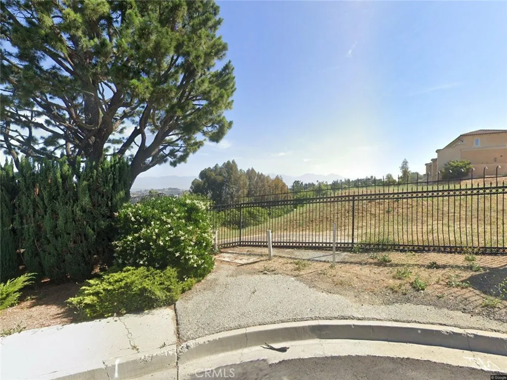 3145 Steeplechase Lane Diamond Bar, CA 91765