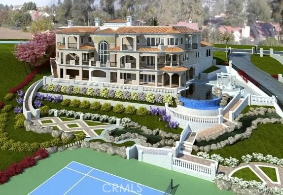 3145 Steeplechase Lane Diamond Bar, CA 91765
