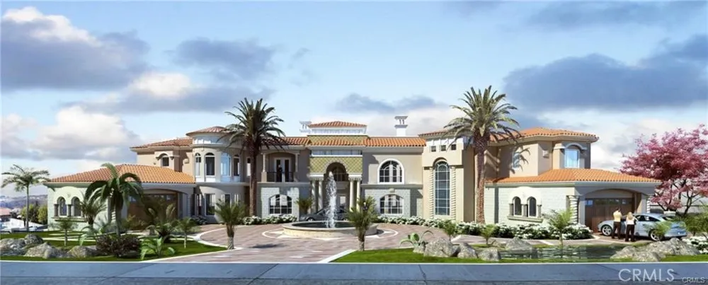 3145 Steeplechase Lane Diamond Bar, CA 91765