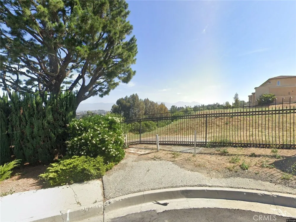 3145 Steeplechase Lane Diamond Bar, CA 91765