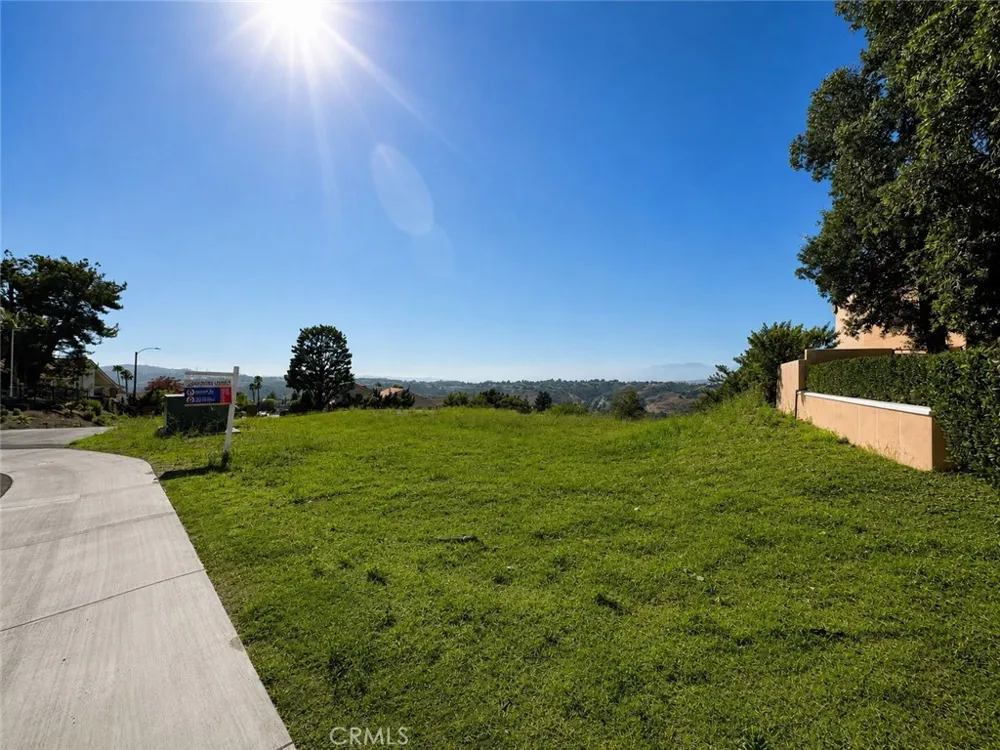 3145 Steeplechase Lane Diamond Bar, CA 91765