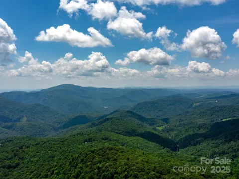 68 Misty Dawn Cove #13A