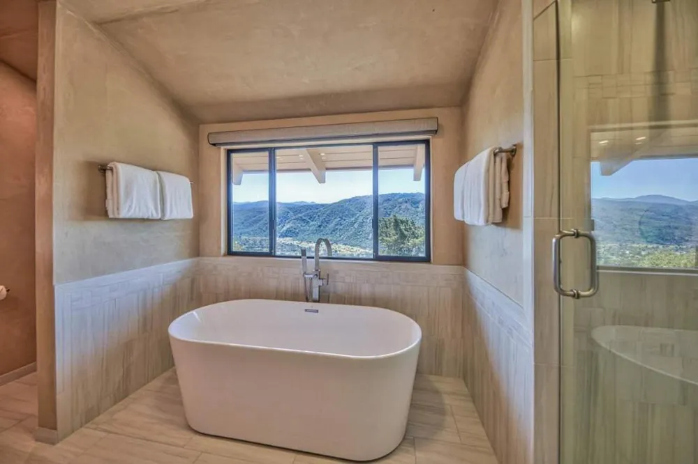 13369 Middle Canyon Road Carmel Valley, CA 93924
