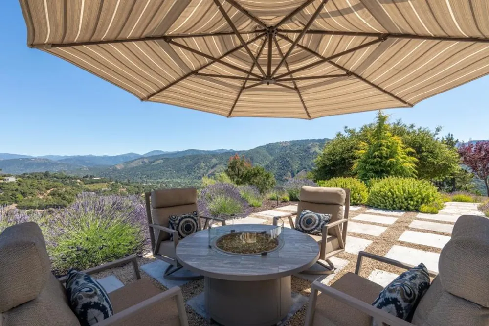 13369 Middle Canyon Road Carmel Valley, CA 93924