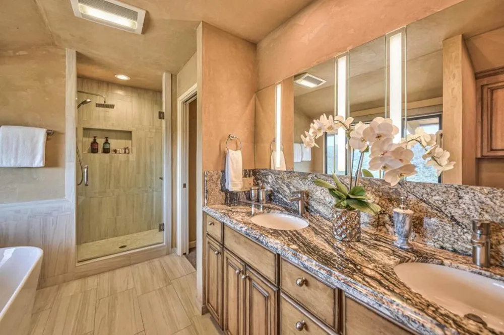 13369 Middle Canyon Road Carmel Valley, CA 93924