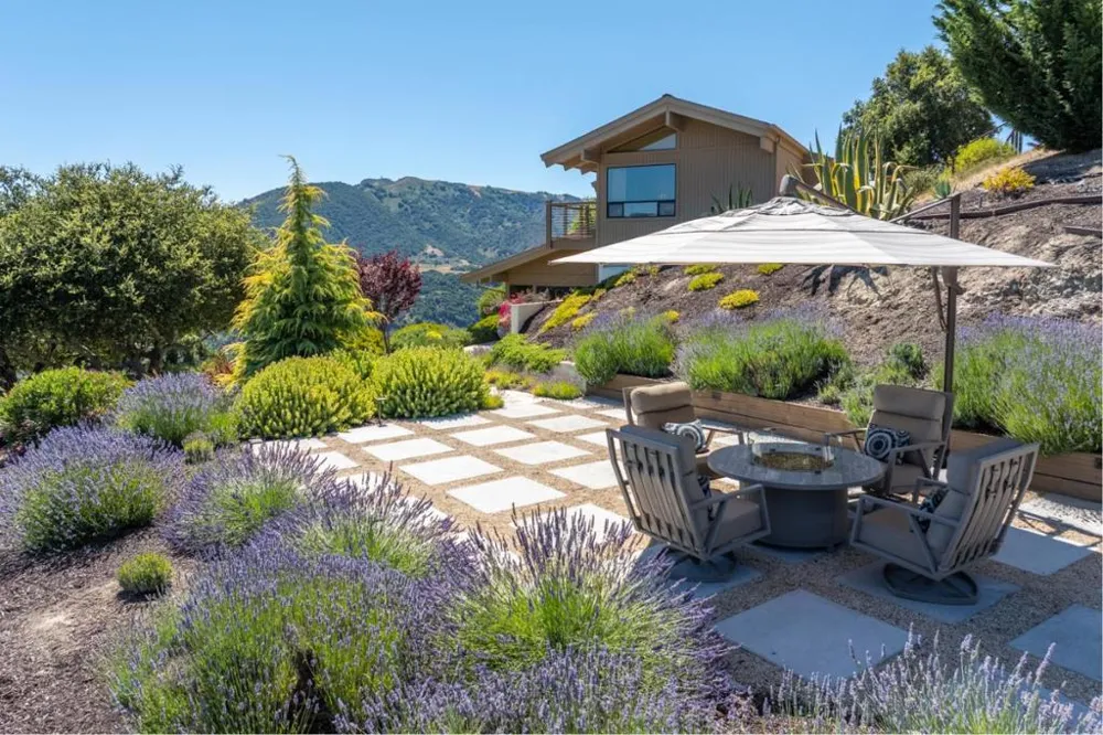13369 Middle Canyon Road Carmel Valley, CA 93924