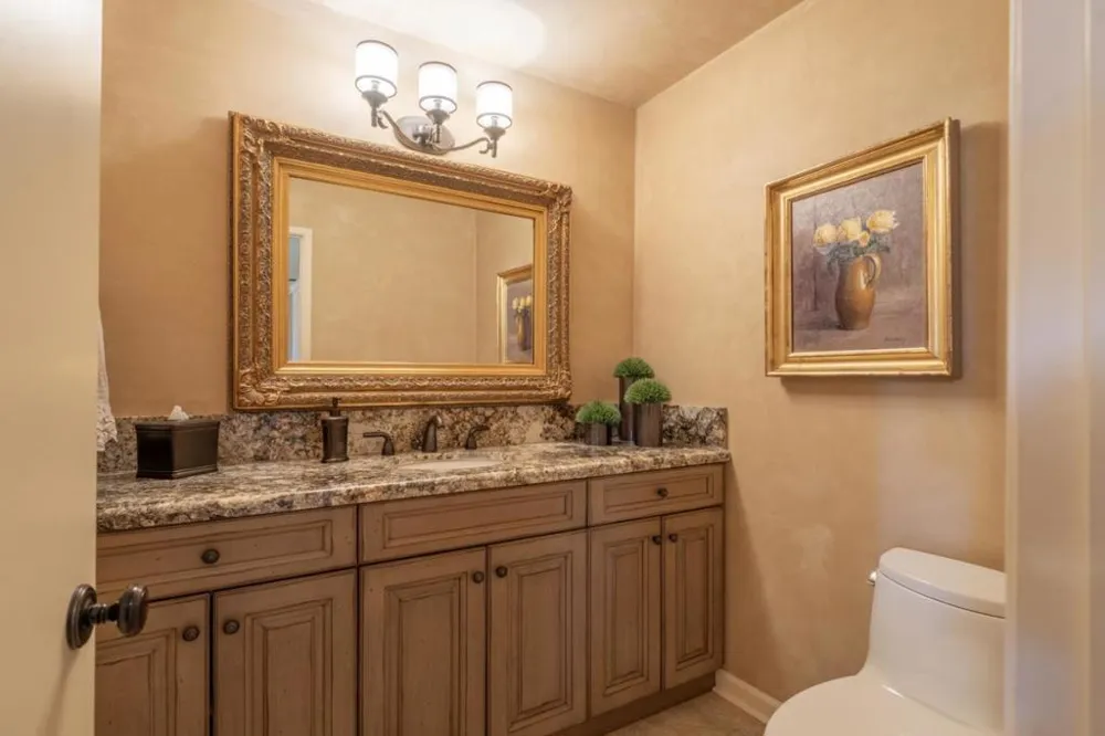 13369 Middle Canyon Road Carmel Valley, CA 93924