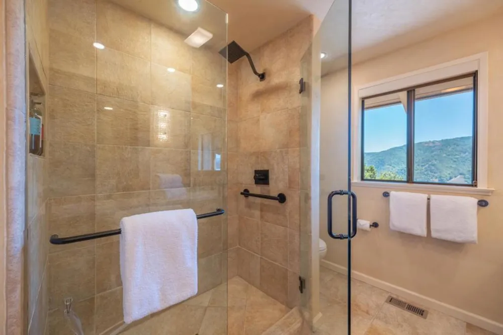 13369 Middle Canyon Road Carmel Valley, CA 93924