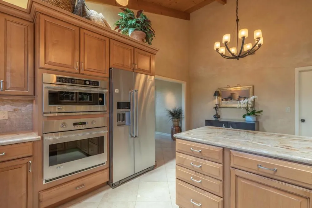 13369 Middle Canyon Road Carmel Valley, CA 93924