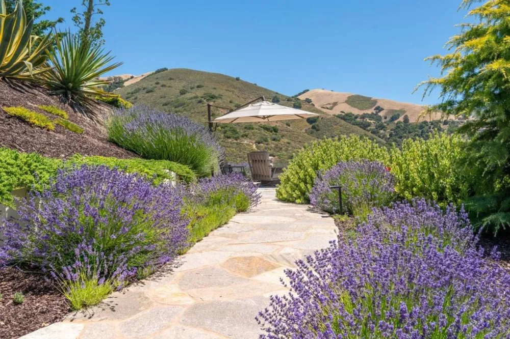 13369 Middle Canyon Road Carmel Valley, CA 93924