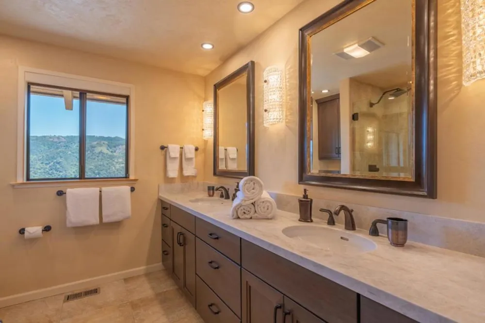 13369 Middle Canyon Road Carmel Valley, CA 93924