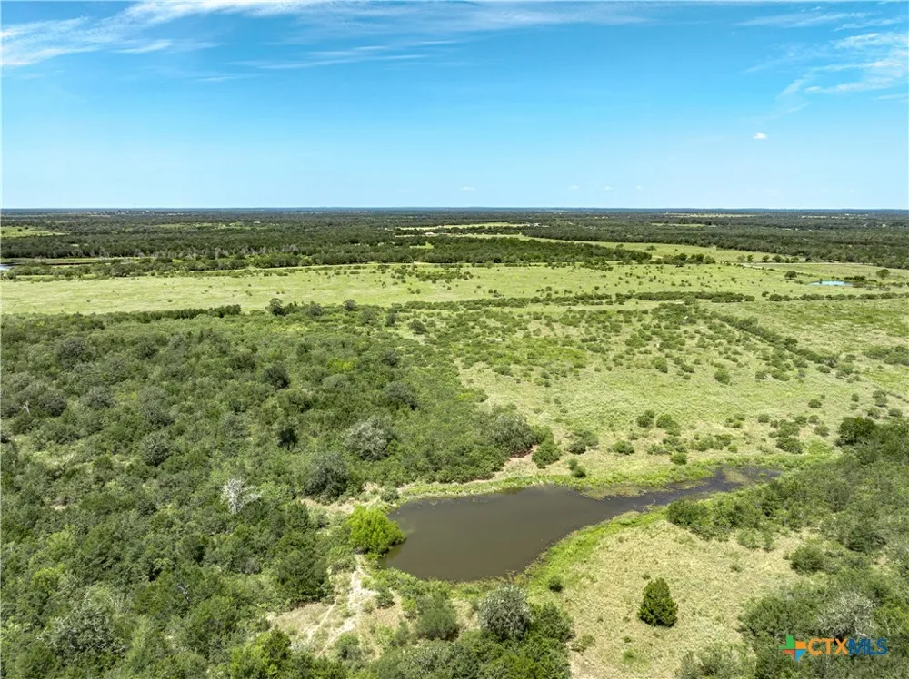 6144 Fm-2237 Flatonia, TX 78941
