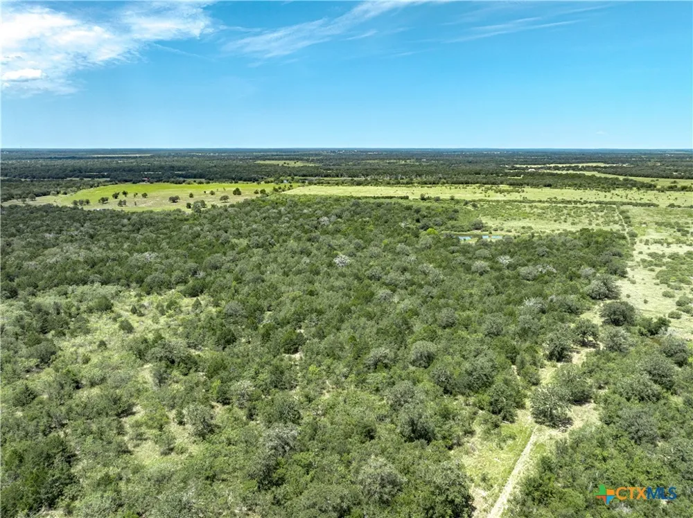 6144 Fm-2237 Flatonia, TX 78941