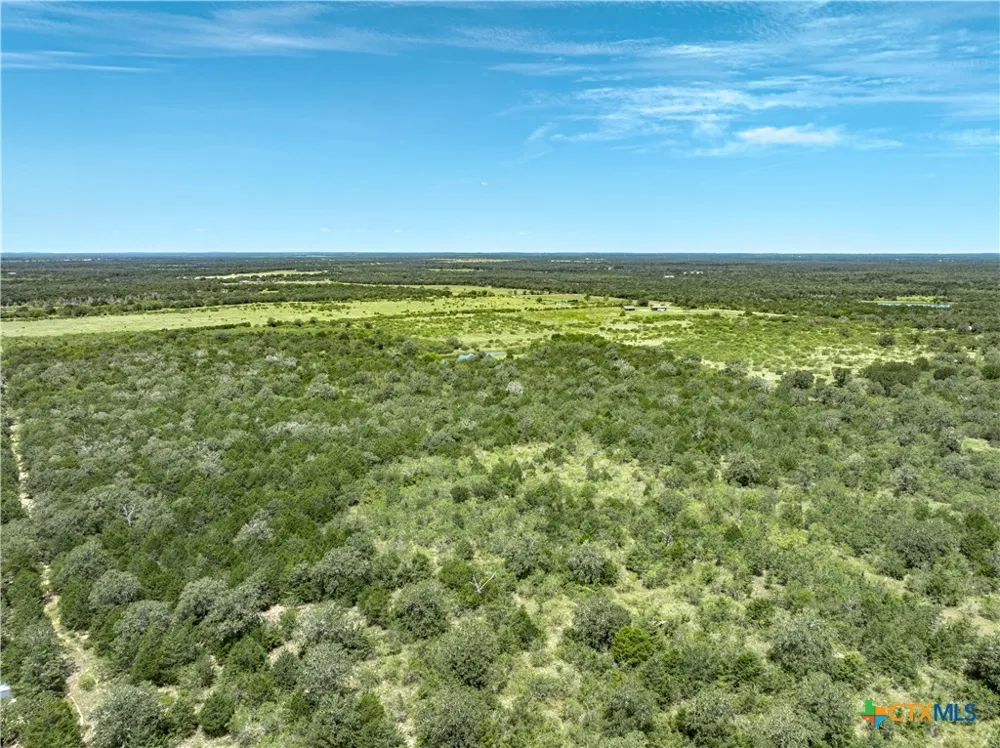 6144 Fm-2237 Flatonia, TX 78941