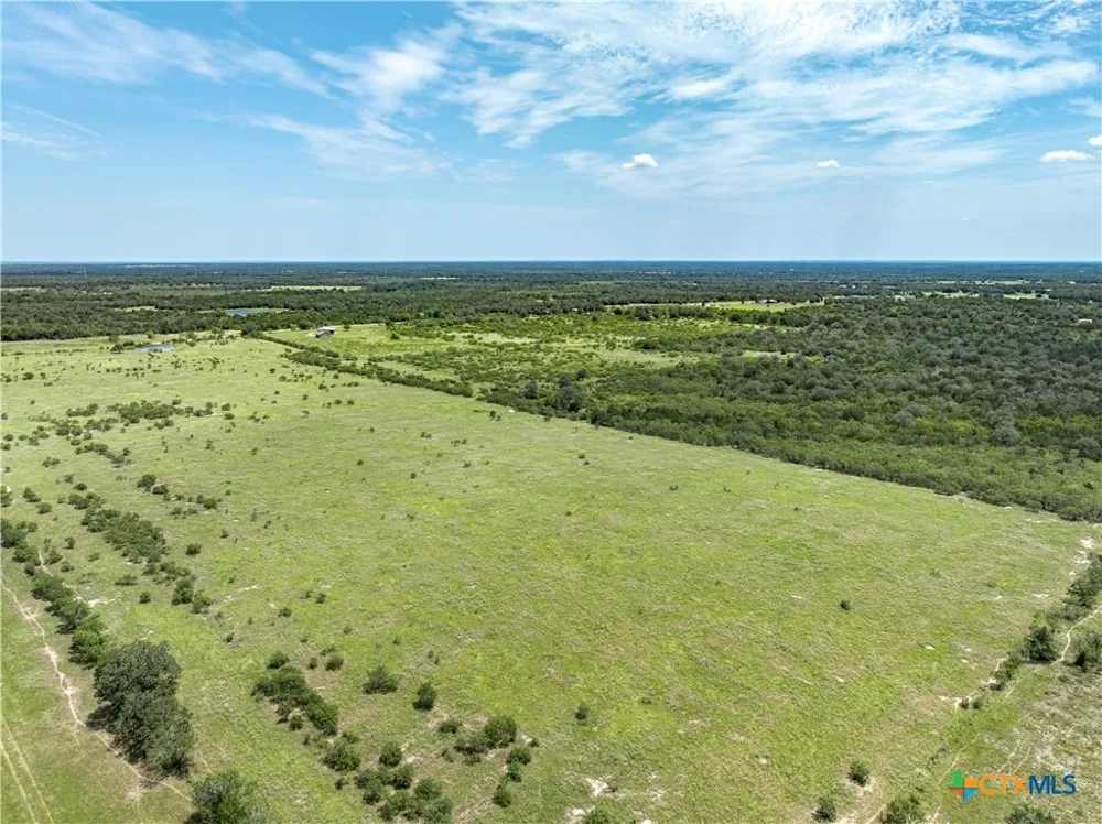 6144 Fm-2237 Flatonia, TX 78941