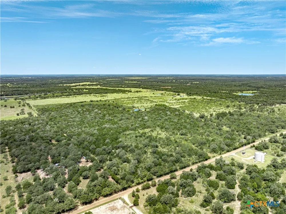 6144 Fm-2237 Flatonia, TX 78941