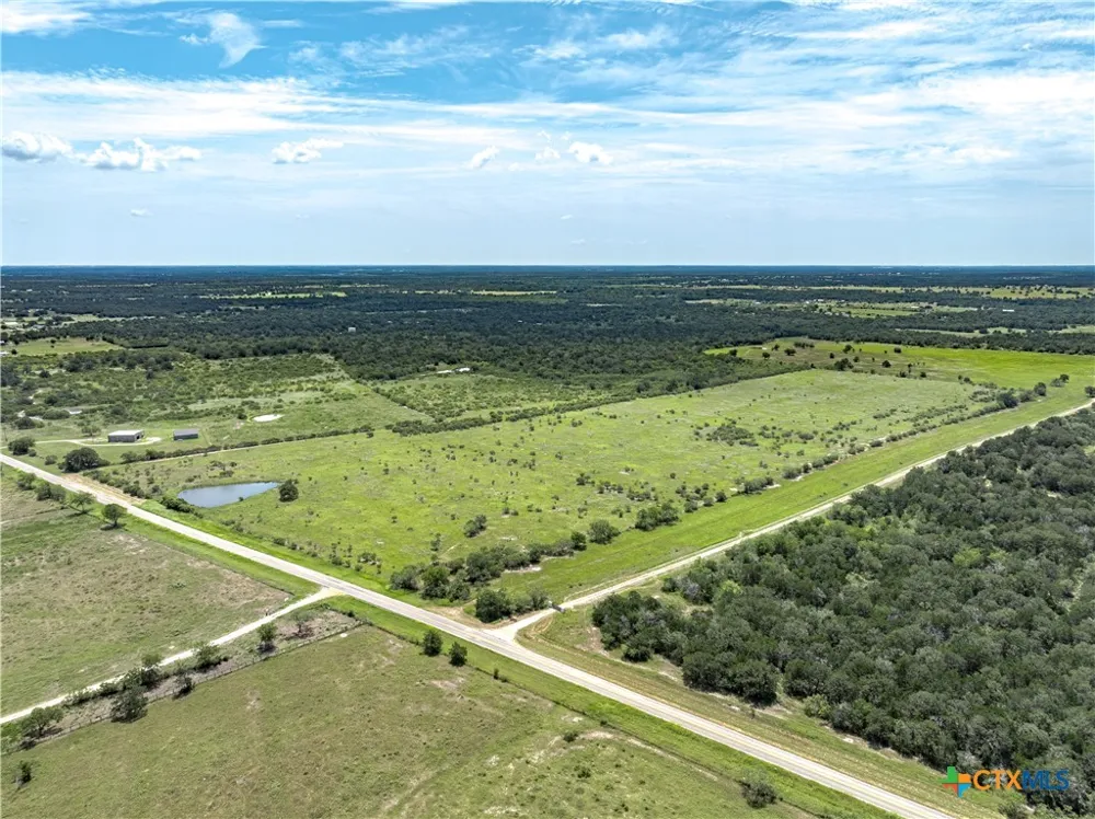 6144 Fm-2237 Flatonia, TX 78941