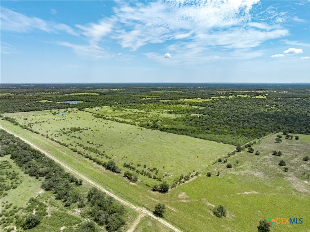 6144 Fm-2237 Flatonia, TX 78941