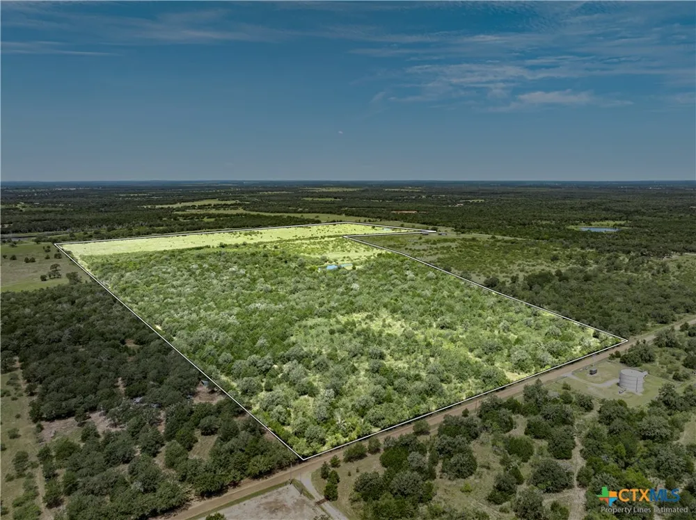 6144 Fm-2237 Flatonia, TX 78941