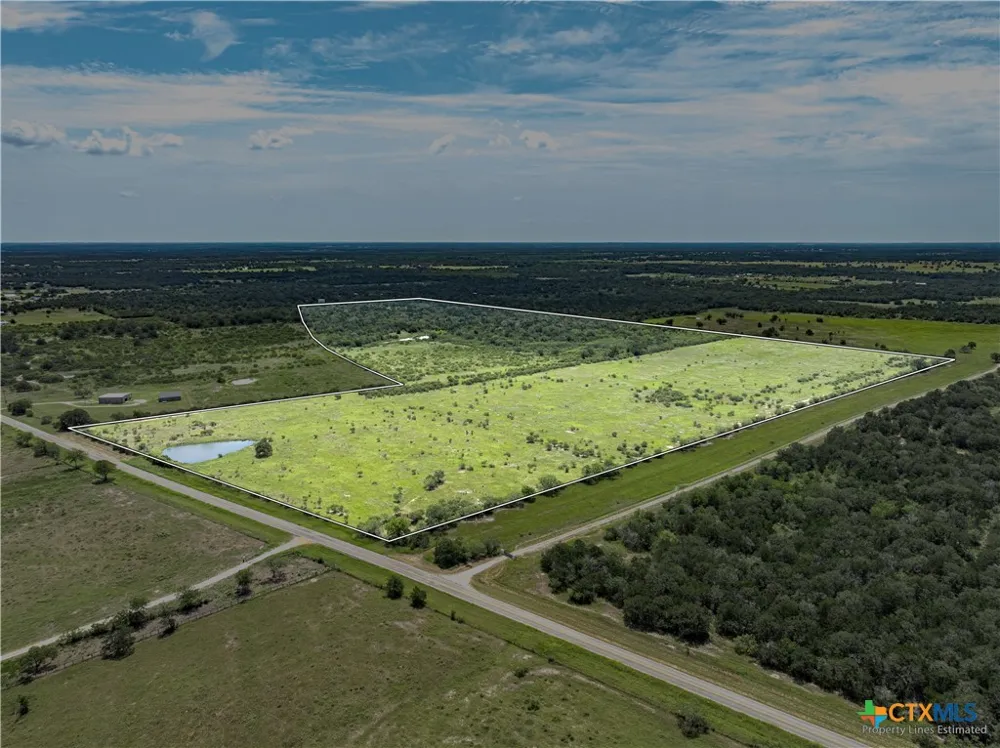6144 Fm-2237 Flatonia, TX 78941