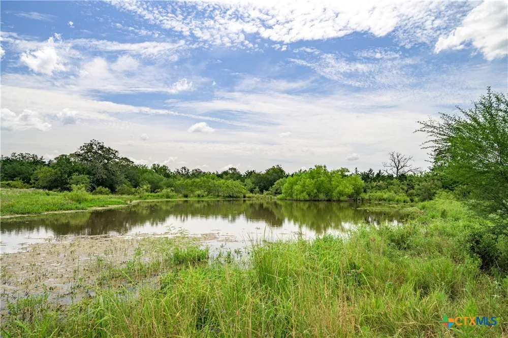 6144 Fm-2237 Flatonia, TX 78941