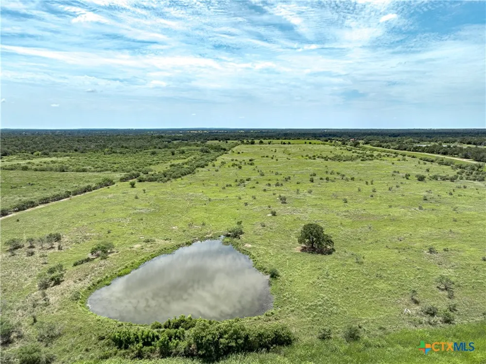 6144 Fm-2237 Flatonia, TX 78941