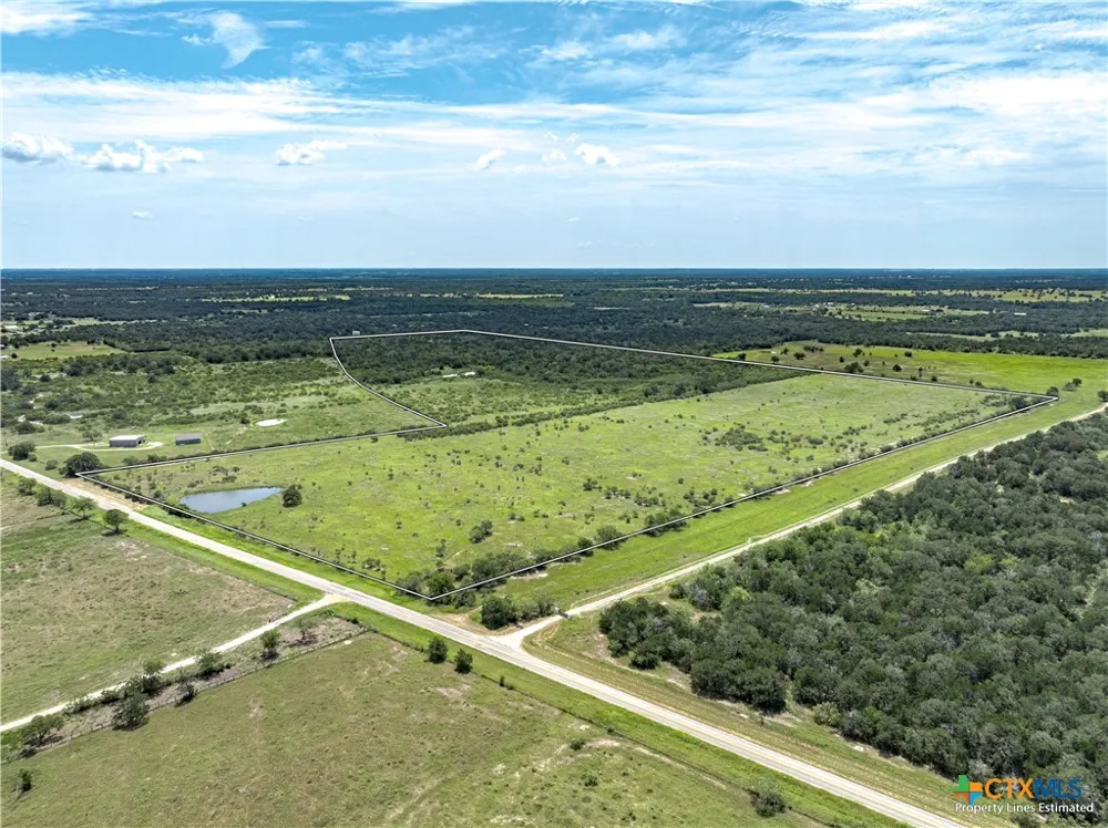 6144 Fm-2237 Flatonia, TX 78941
