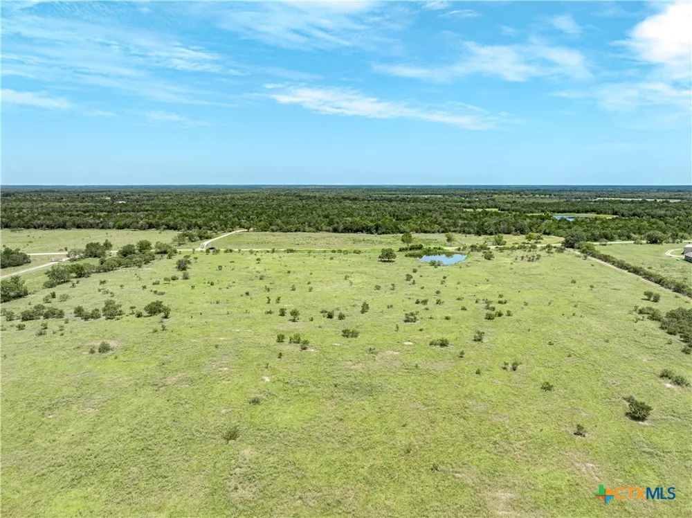 6144 Fm-2237 Flatonia, TX 78941