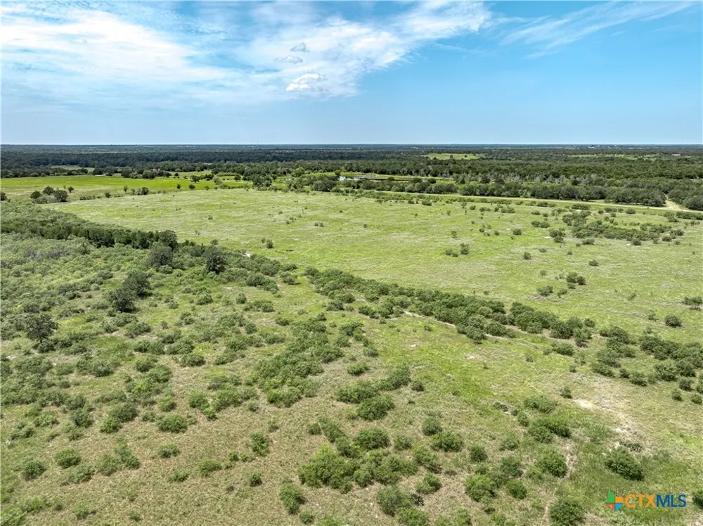 6144 Fm-2237 Flatonia, TX 78941