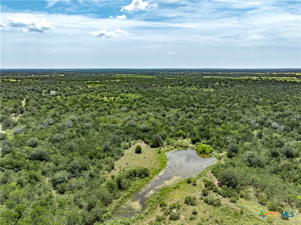 6144 Fm-2237 Flatonia, TX 78941