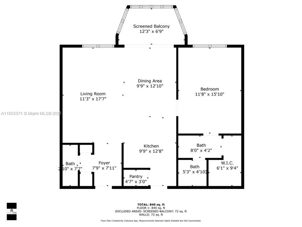 200 Diplomat Pkwy #423 Hallandale Beach, FL 33009