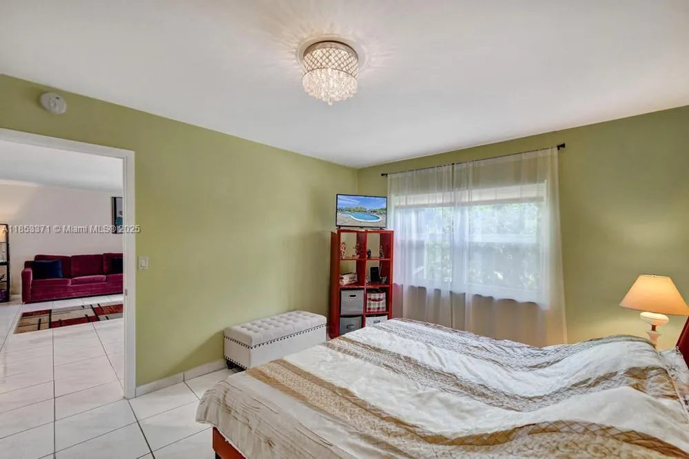 200 Diplomat Pkwy #423 Hallandale Beach, FL 33009
