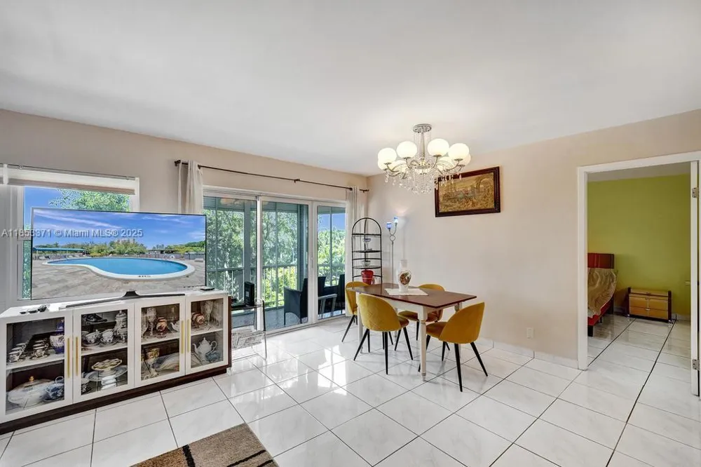 200 Diplomat Pkwy #423 Hallandale Beach, FL 33009