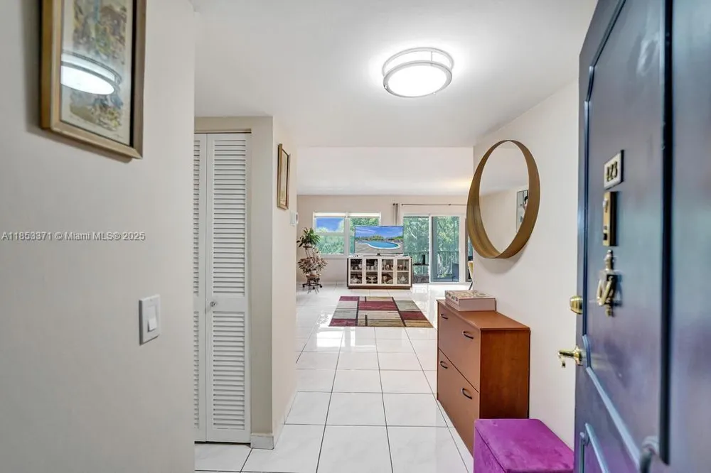 200 Diplomat Pkwy #423 Hallandale Beach, FL 33009