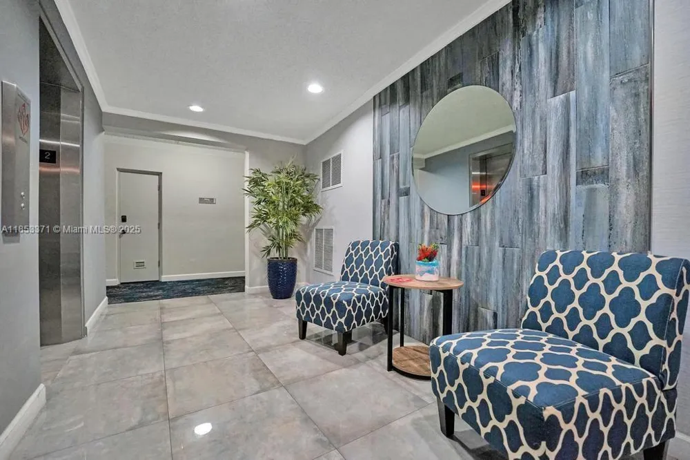 200 Diplomat Pkwy #423 Hallandale Beach, FL 33009
