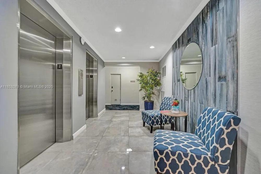 200 Diplomat Pkwy #423 Hallandale Beach, FL 33009