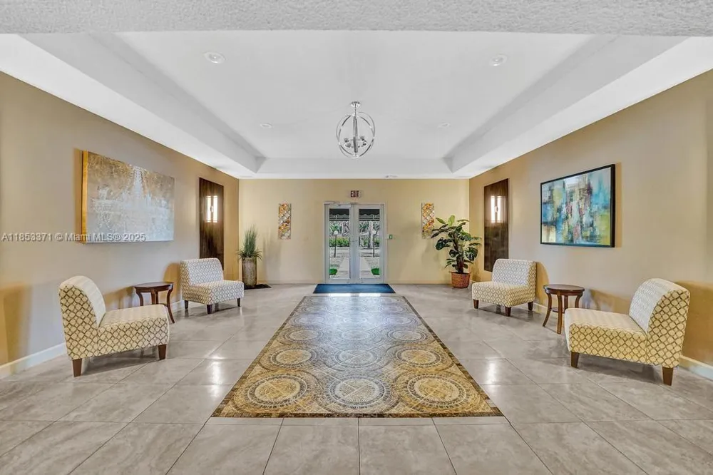 200 Diplomat Pkwy #423 Hallandale Beach, FL 33009
