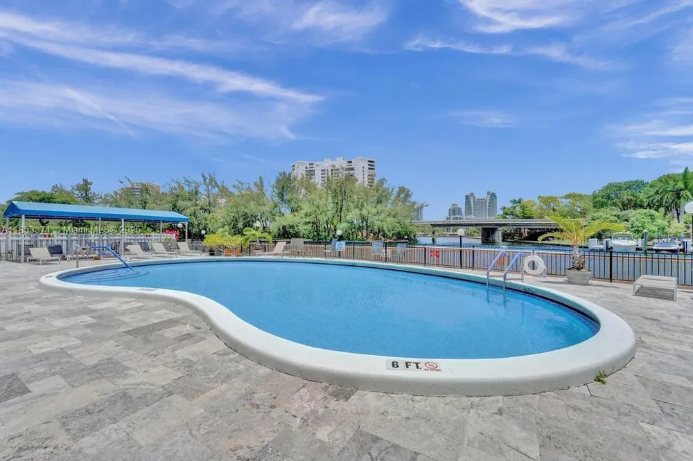 200 Diplomat Pkwy #423 Hallandale Beach, FL 33009