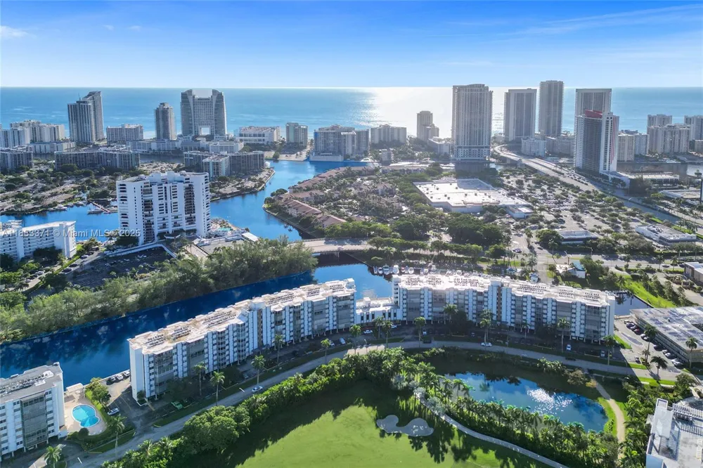 200 Diplomat Pkwy #423 Hallandale Beach, FL 33009