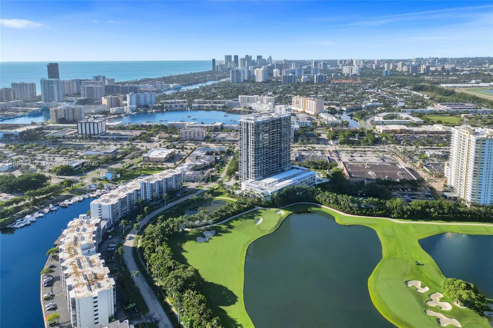 200 Diplomat Pkwy #423 Hallandale Beach, FL 33009
