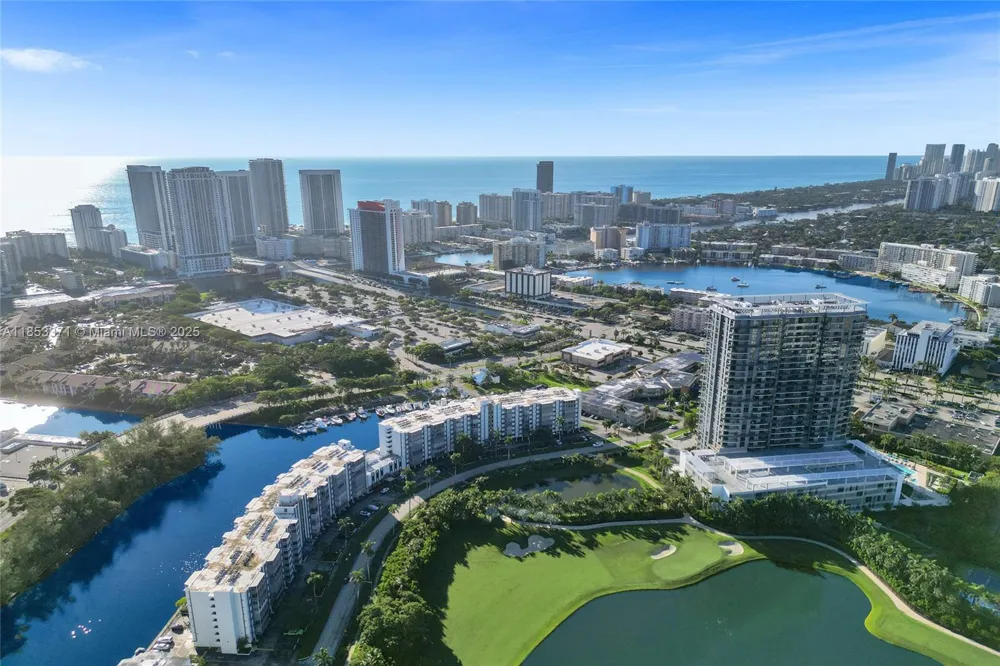 200 Diplomat Pkwy #423 Hallandale Beach, FL 33009