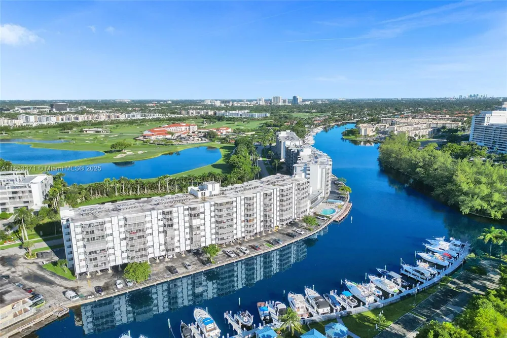 200 Diplomat Pkwy #423 Hallandale Beach, FL 33009