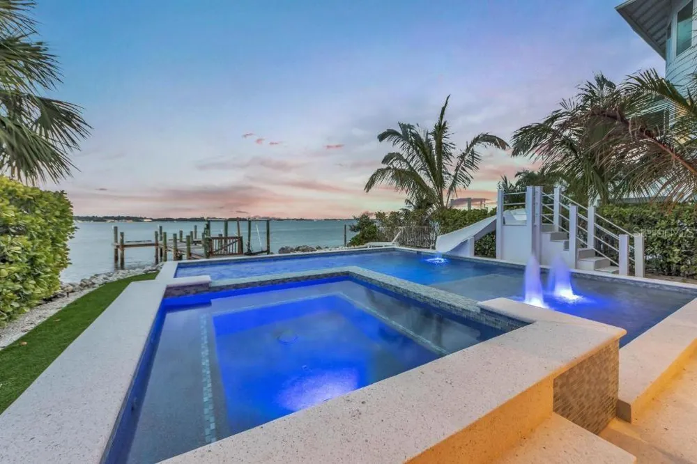 112 11TH STREET S Bradenton Beach, FL 34217